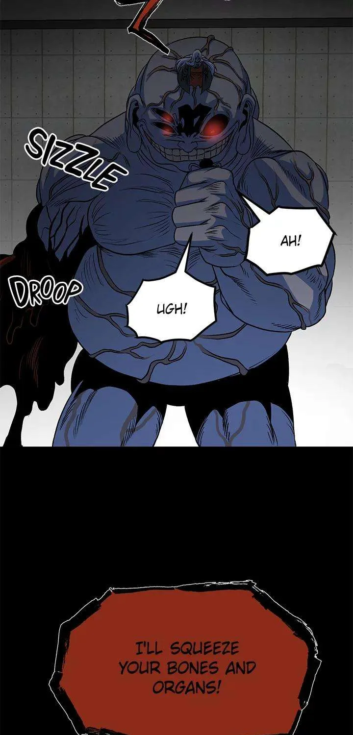 Read I’m a Mom chapter 20 image 72 on Lezhin