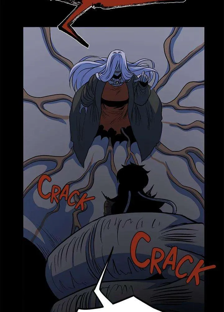 Read I’m a Mom chapter 20 image 73 on Lezhin