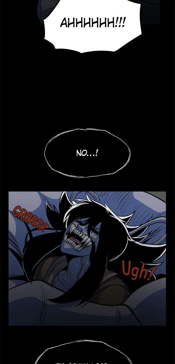Read I’m a Mom chapter 20 image 74 on Lezhin