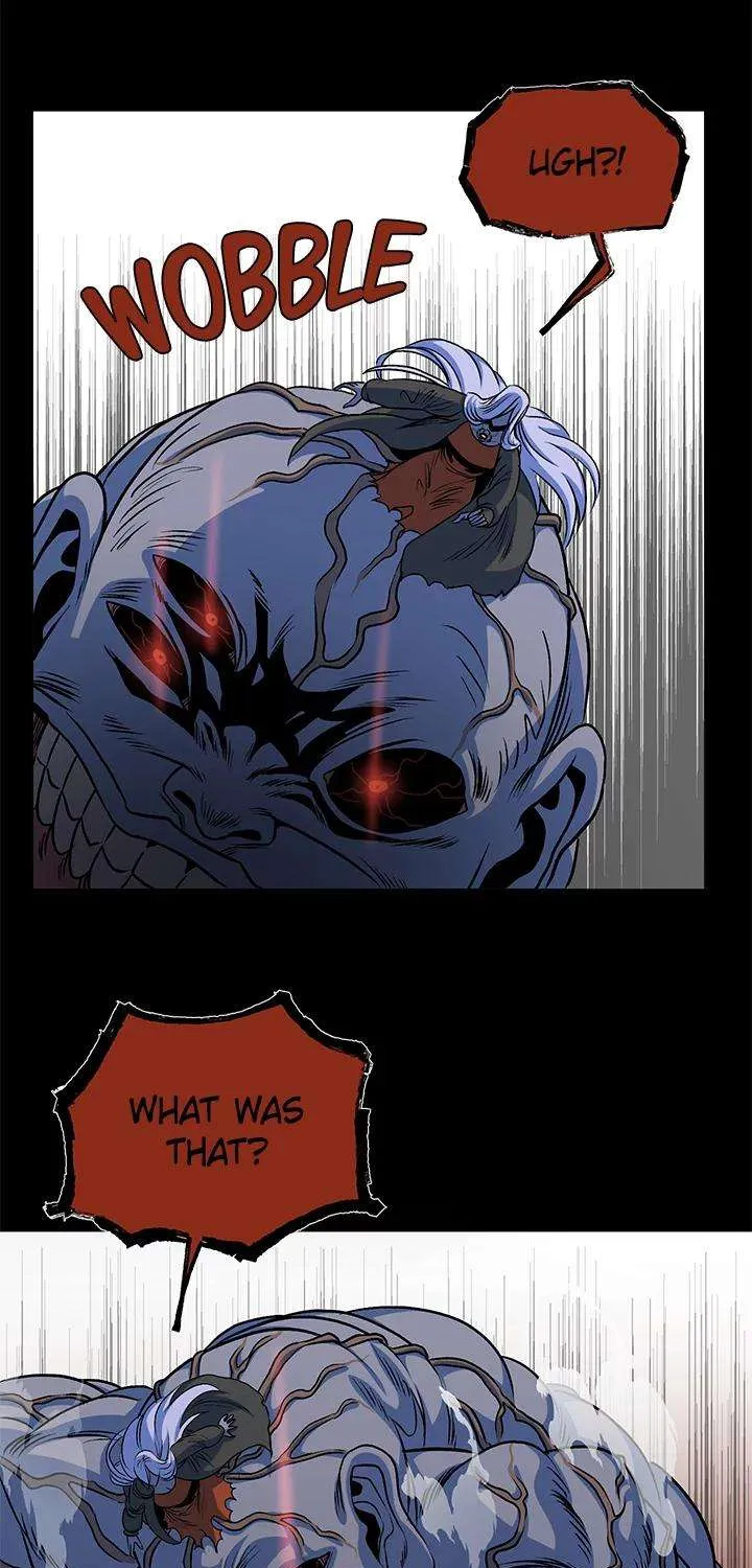 Read I’m a Mom chapter 20 image 76 on Lezhin