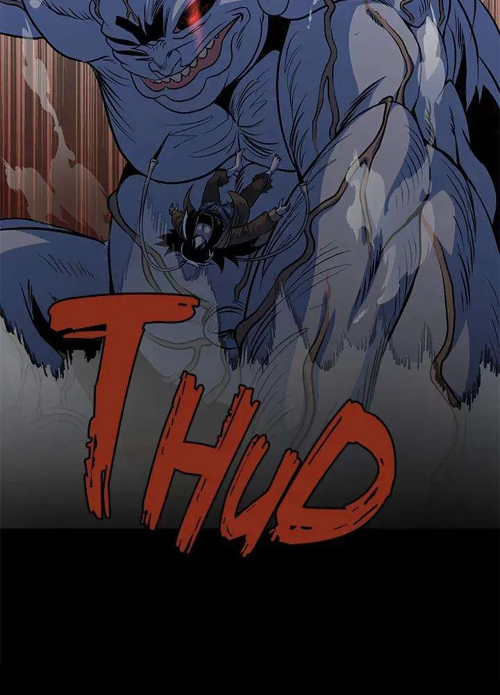 Read I’m a Mom chapter 20 image 77 on Lezhin