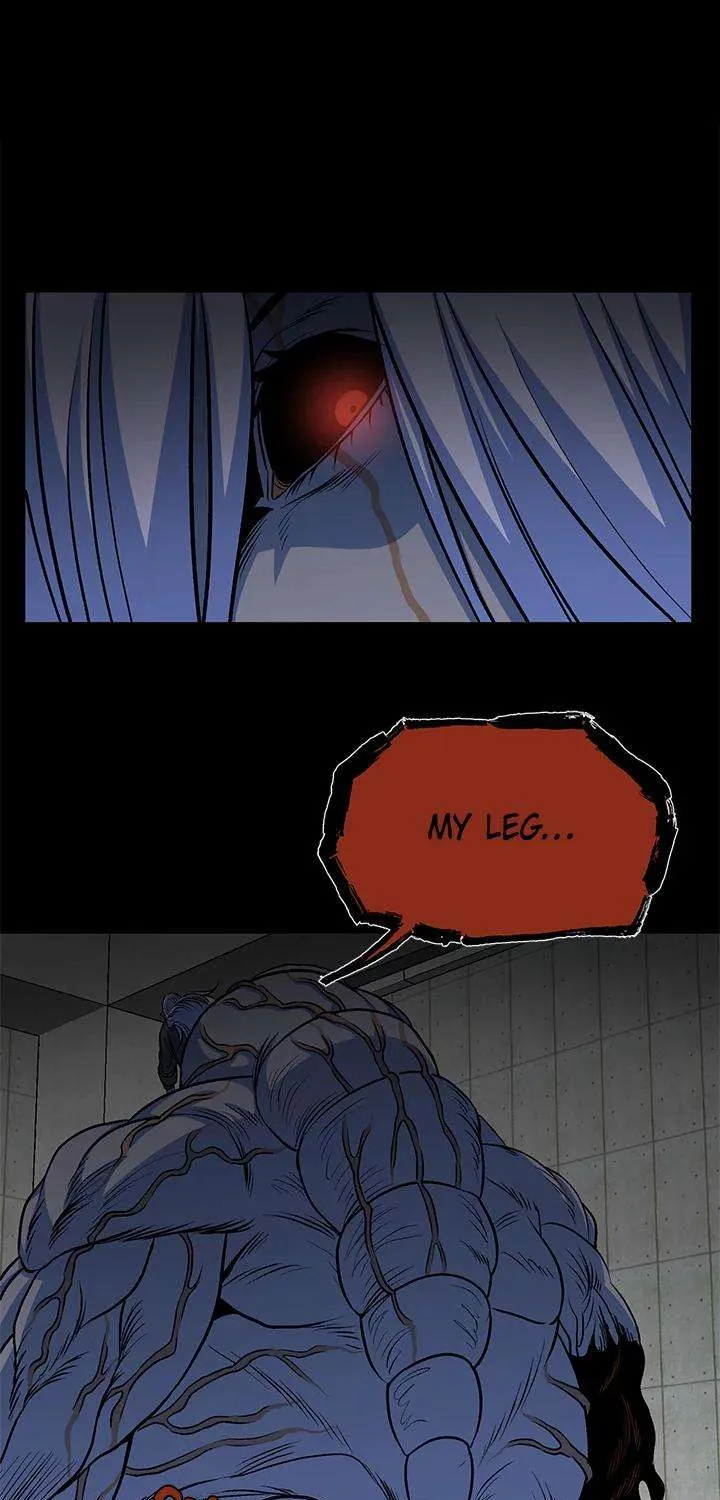 Read I’m a Mom chapter 20 image 79 on Lezhin