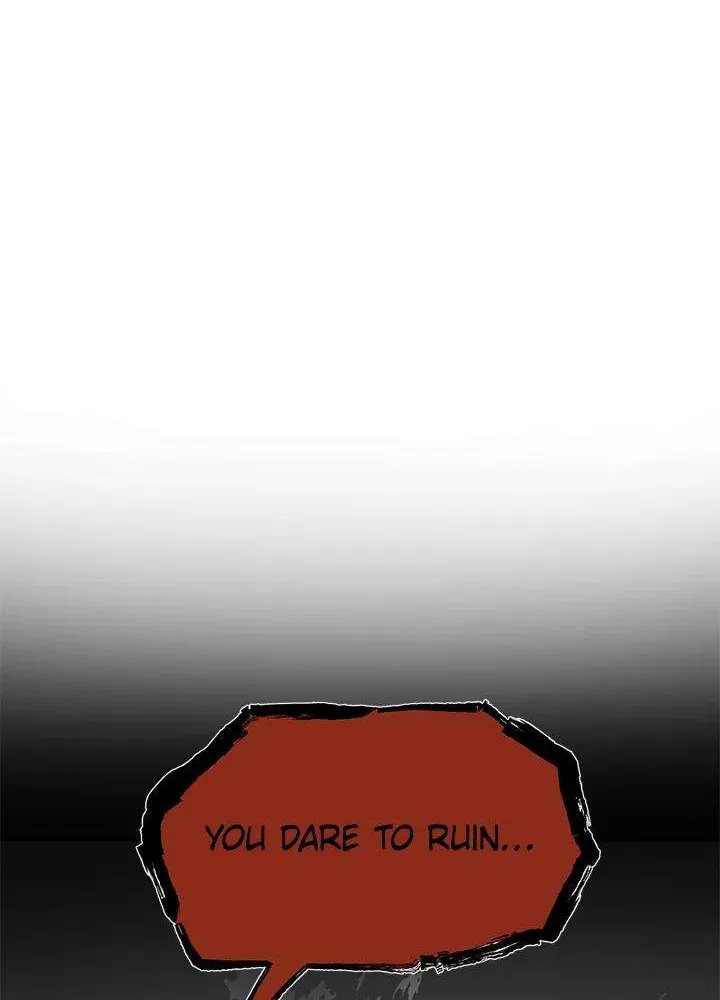 Read I’m a Mom chapter 20 image 8 on Lezhin