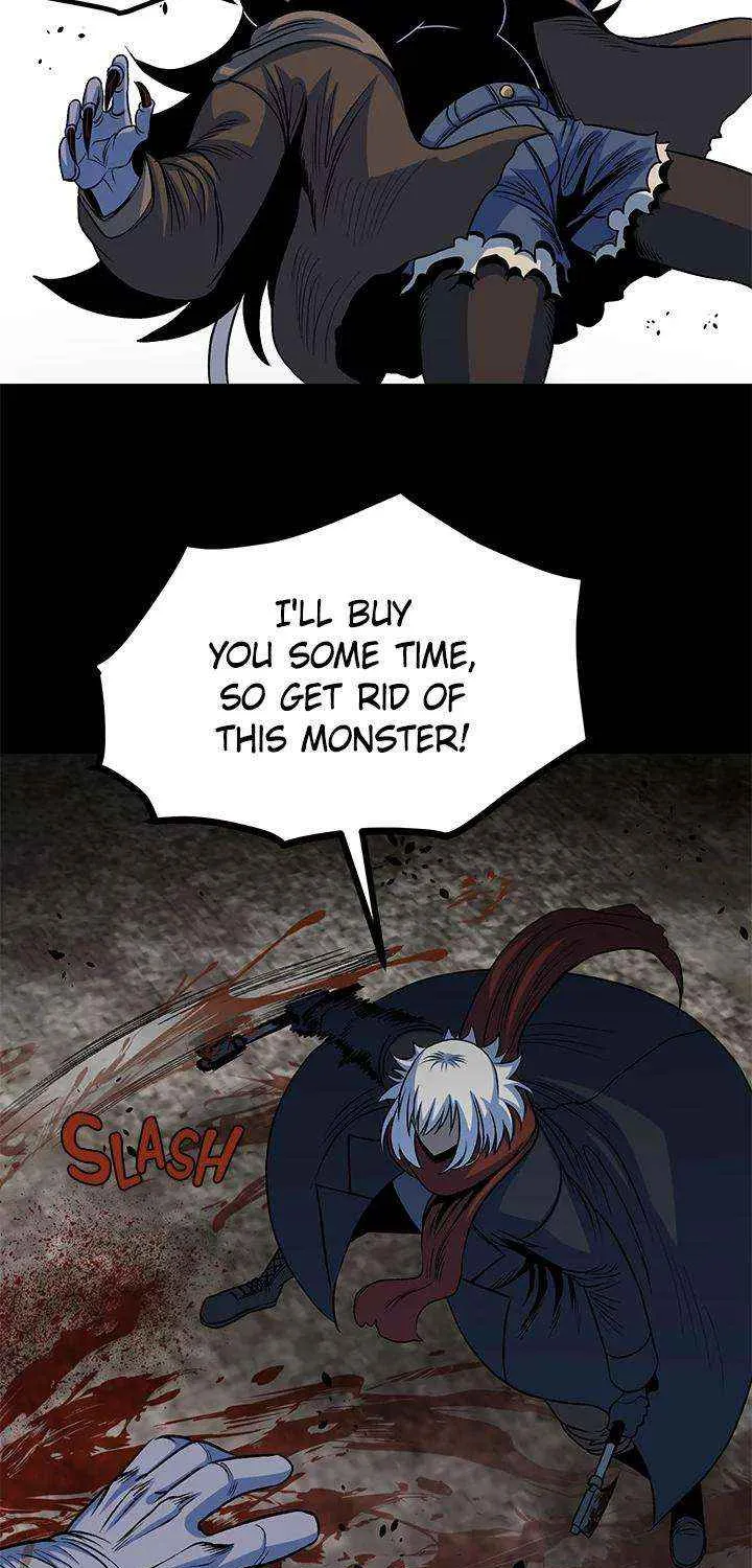 Read I’m a Mom chapter 20 image 81 on Lezhin