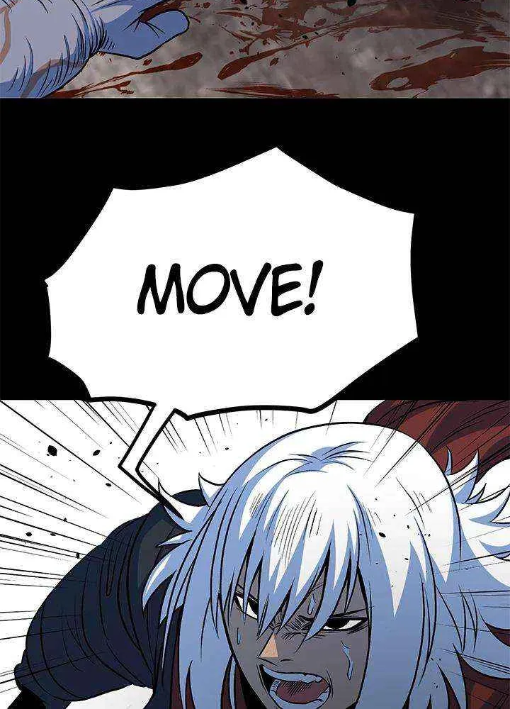 Read I’m a Mom chapter 20 image 82 on Lezhin
