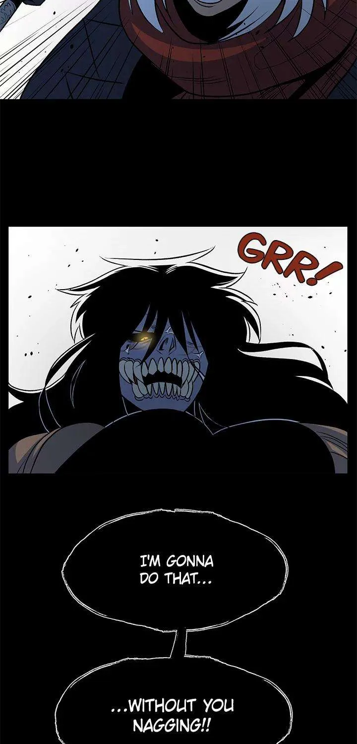 Read I’m a Mom chapter 20 image 83 on Lezhin