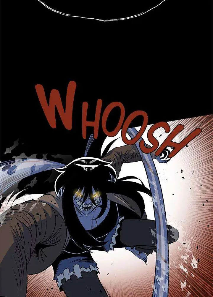 Read I’m a Mom chapter 20 image 84 on Lezhin