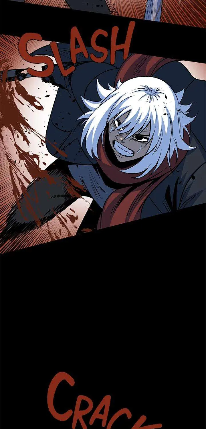 Read I’m a Mom chapter 20 image 85 on Lezhin