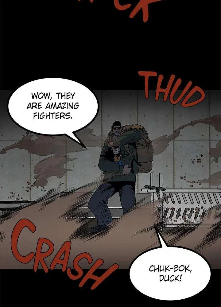 Read I’m a Mom chapter 20 image 86 on Lezhin