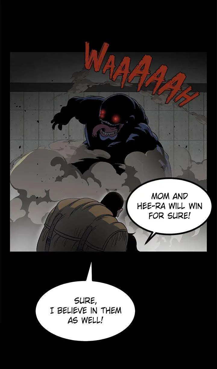 Read I’m a Mom chapter 20 image 87 on Lezhin