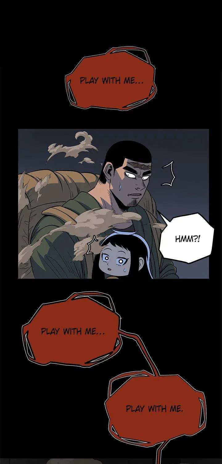 Read I’m a Mom chapter 20 image 88 on Lezhin