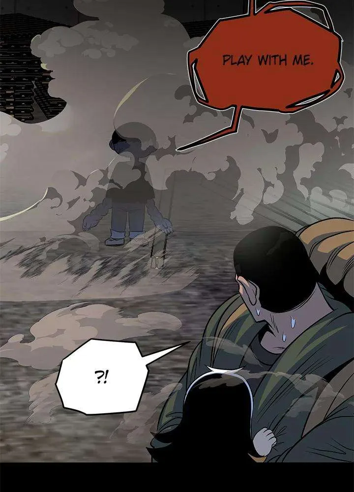 Read I’m a Mom chapter 20 image 89 on Lezhin