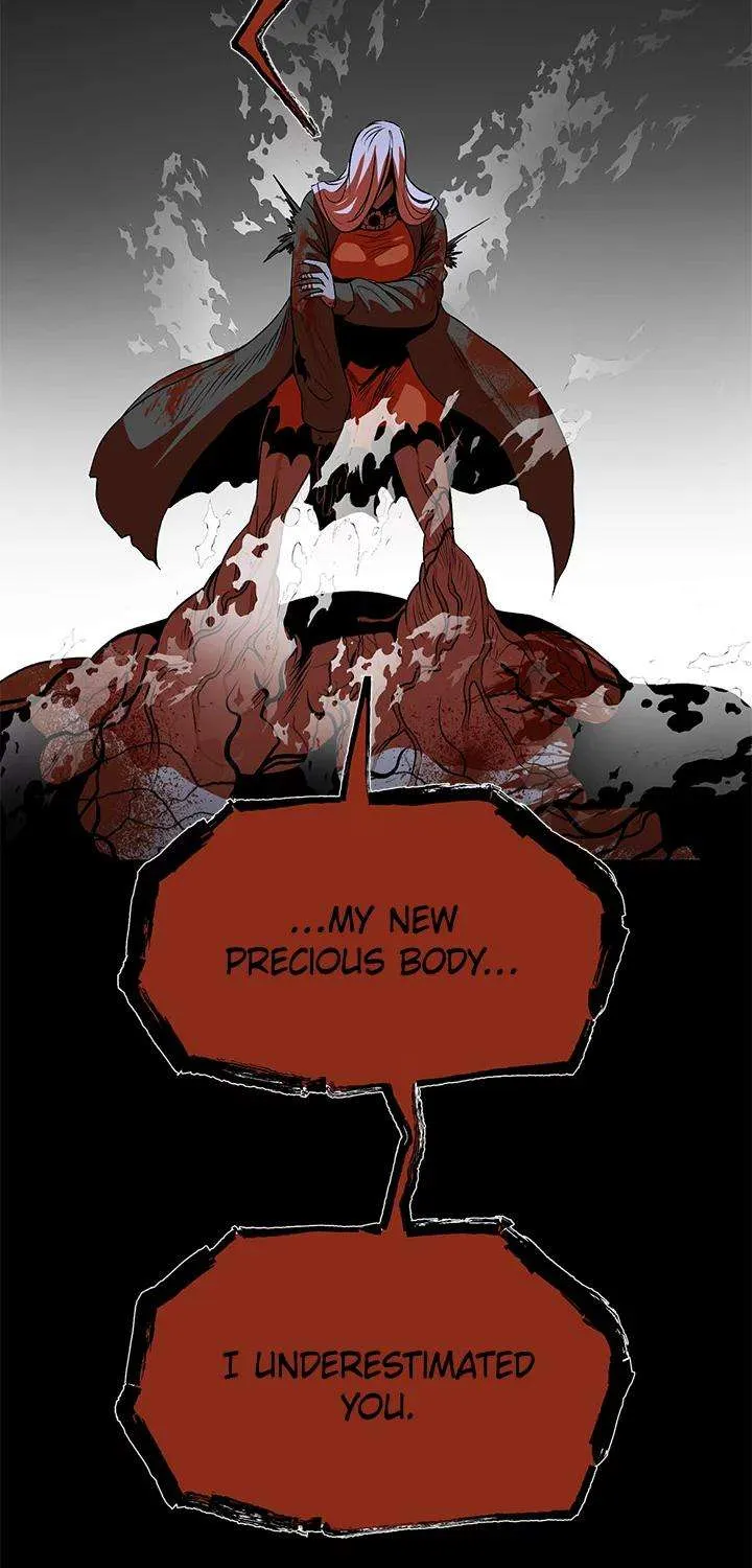 Read I’m a Mom chapter 20 image 9 on Lezhin