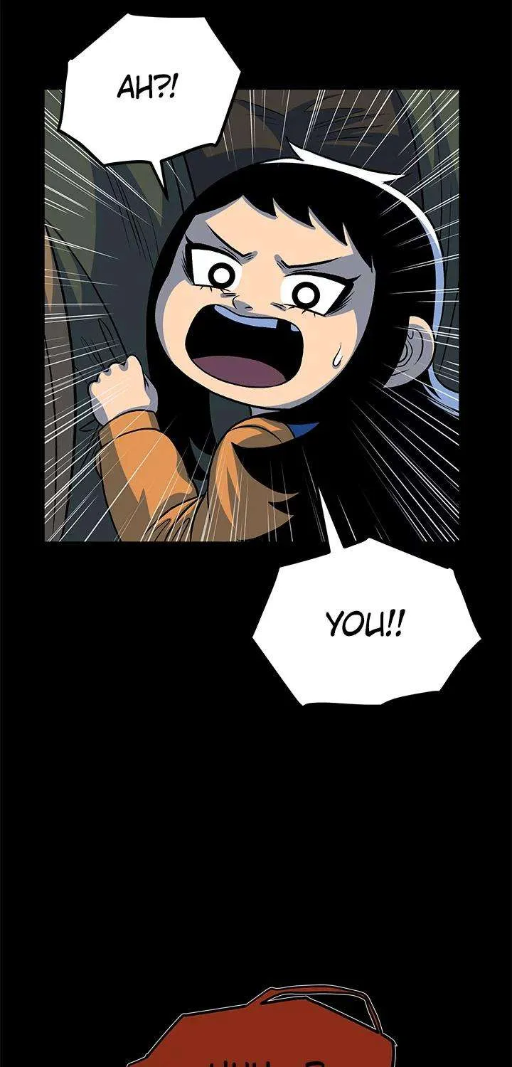 Read I’m a Mom chapter 20 image 90 on Lezhin