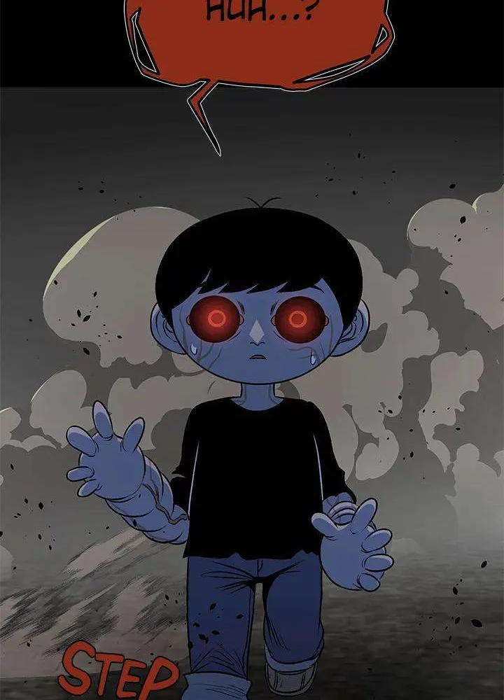 Read I’m a Mom chapter 20 image 91 on Lezhin
