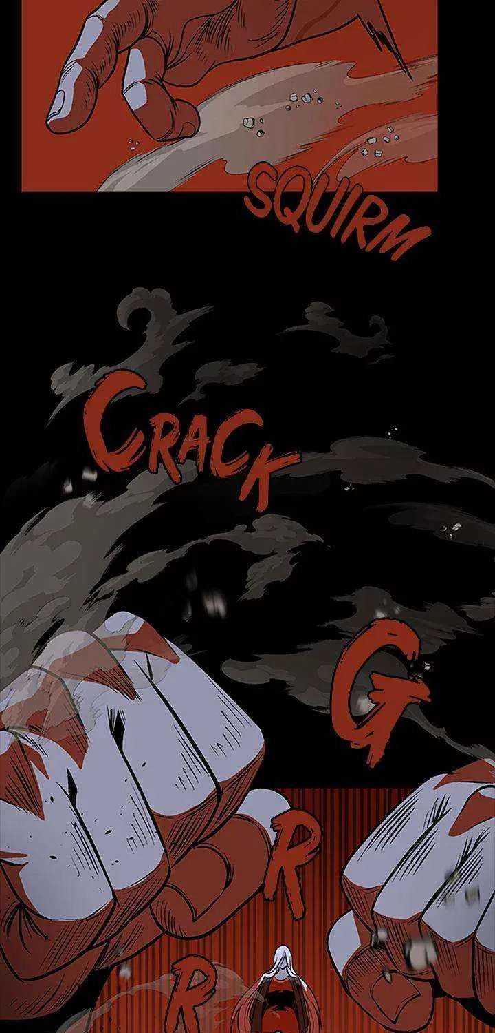 Read I’m a Mom chapter 21 image 10 on Lezhin
