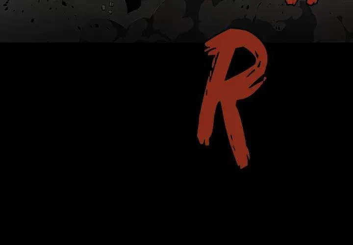 Read I’m a Mom chapter 21 image 12 on Lezhin