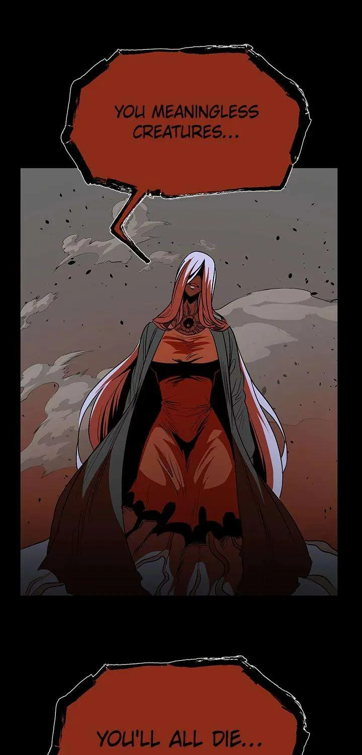 Read I’m a Mom chapter 21 image 13 on Lezhin