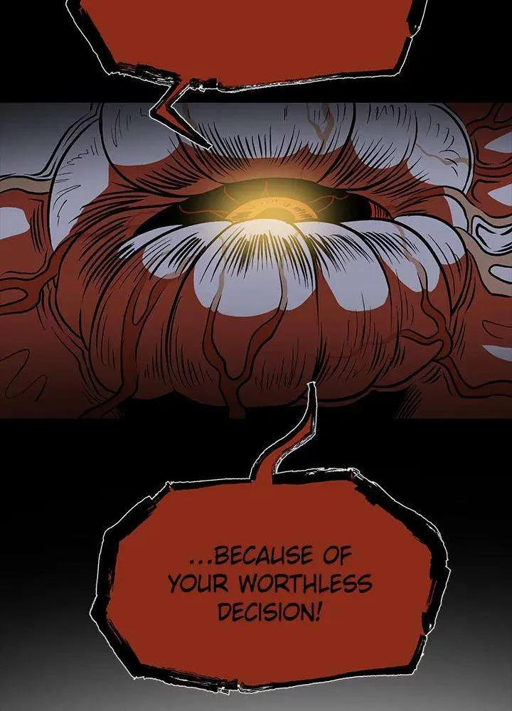 Read I’m a Mom chapter 21 image 14 on Lezhin
