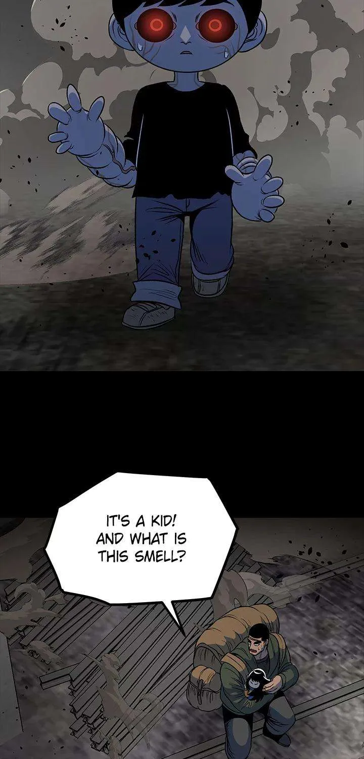 Read I’m a Mom chapter 21 image 17 on Lezhin