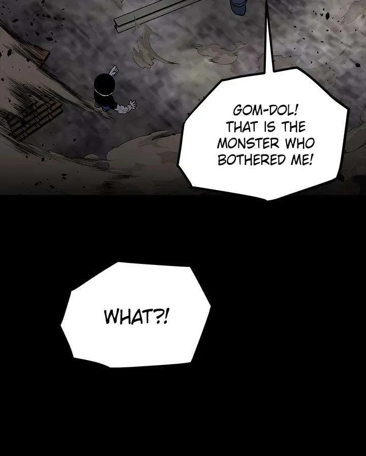 Read I’m a Mom chapter 21 image 18 on Lezhin