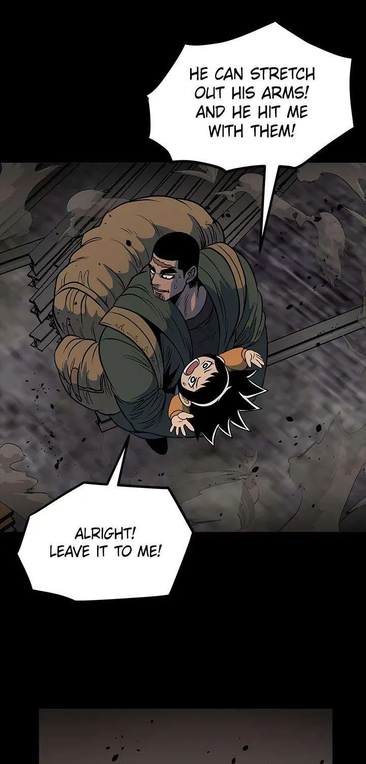 Read I’m a Mom chapter 21 image 19 on Lezhin