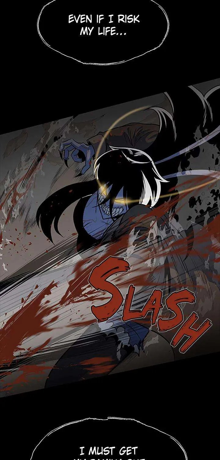 Read I’m a Mom chapter 21 image 2 on Lezhin