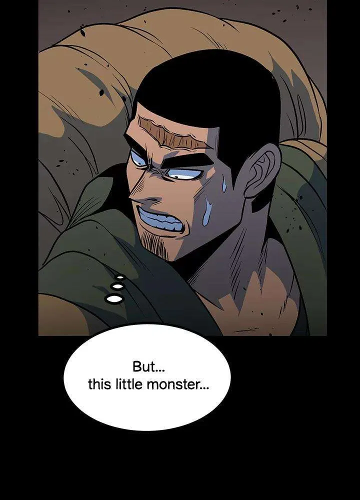 Read I’m a Mom chapter 21 image 20 on Lezhin