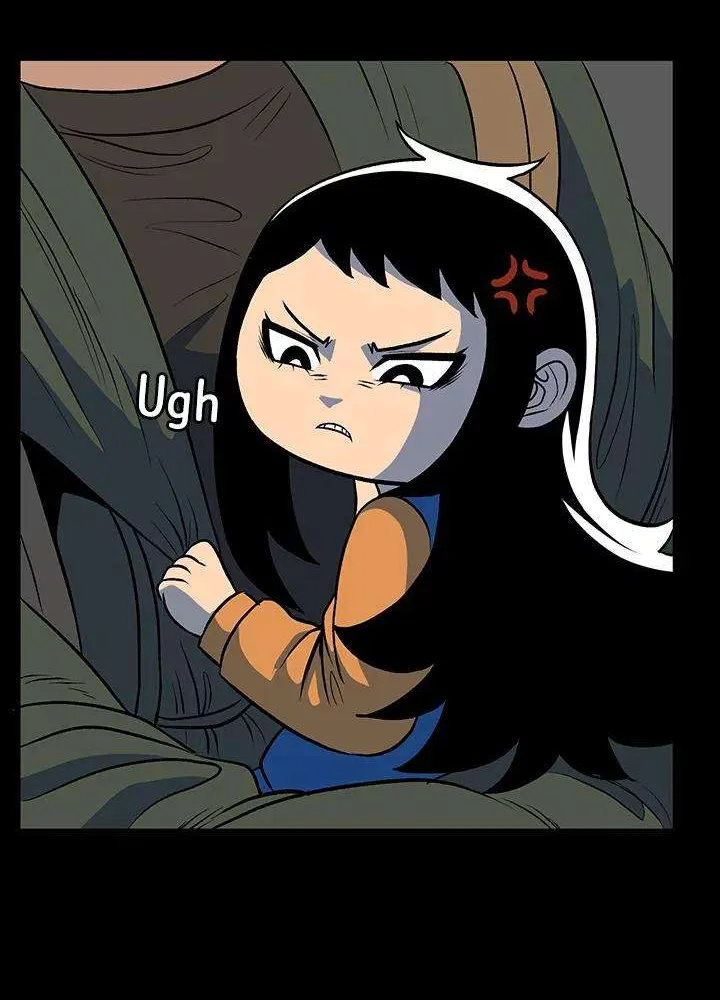 Read I’m a Mom chapter 21 image 22 on Lezhin