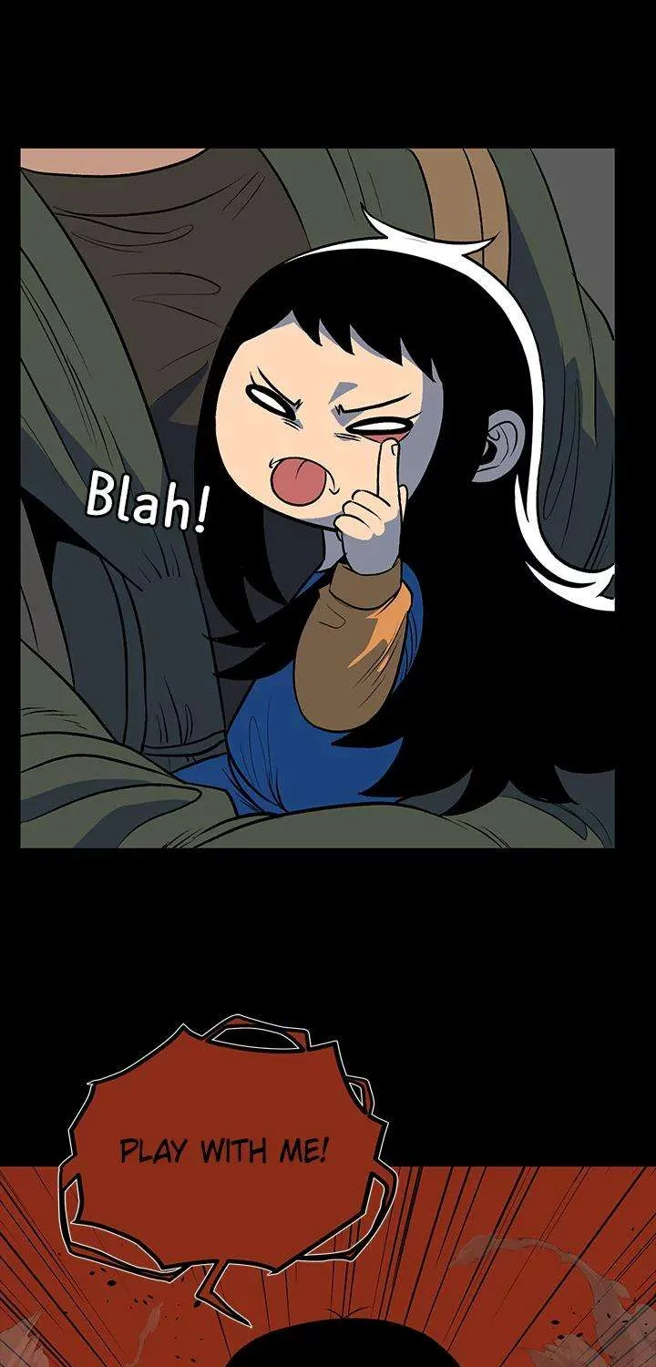 Read I’m a Mom chapter 21 image 23 on Lezhin