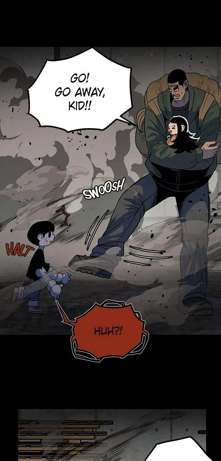Read I’m a Mom chapter 21 image 25 on Lezhin