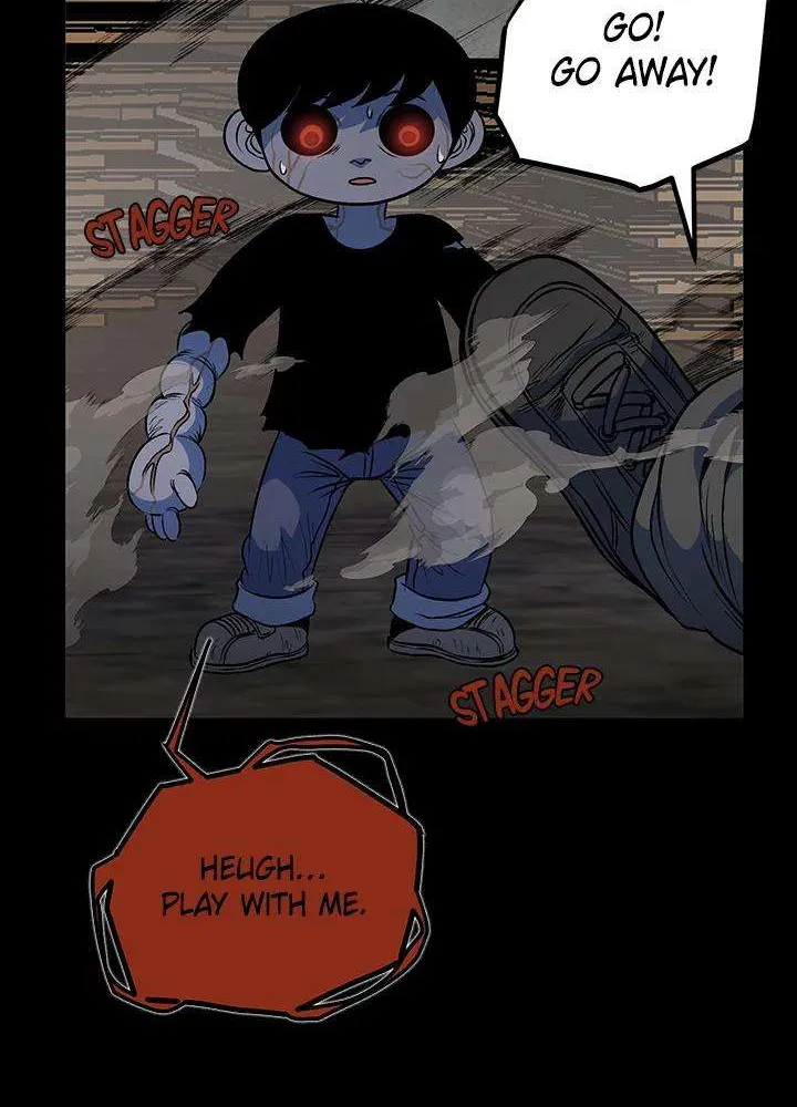Read I’m a Mom chapter 21 image 26 on Lezhin