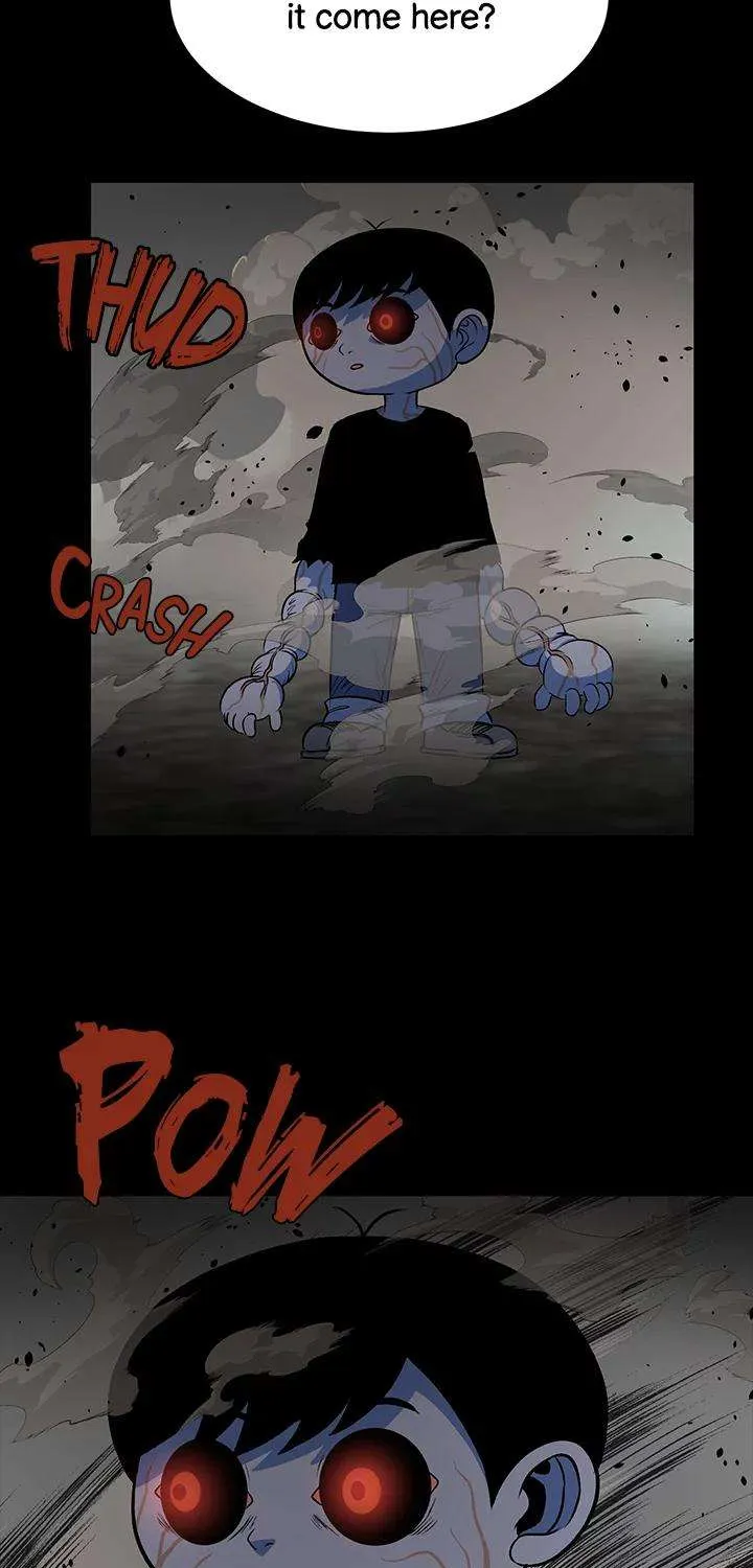 Read I’m a Mom chapter 21 image 29 on Lezhin