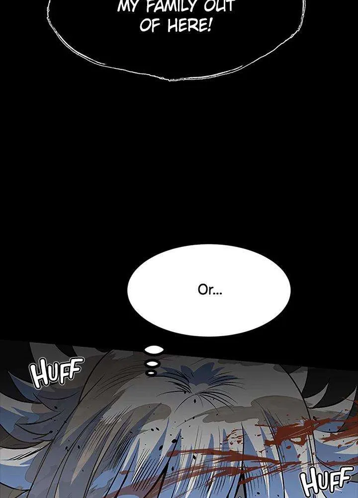 Read I’m a Mom chapter 21 image 3 on Lezhin