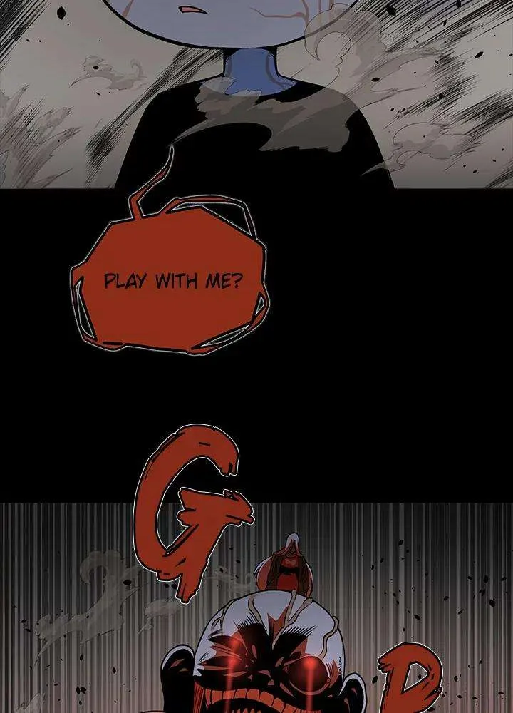Read I’m a Mom chapter 21 image 30 on Lezhin