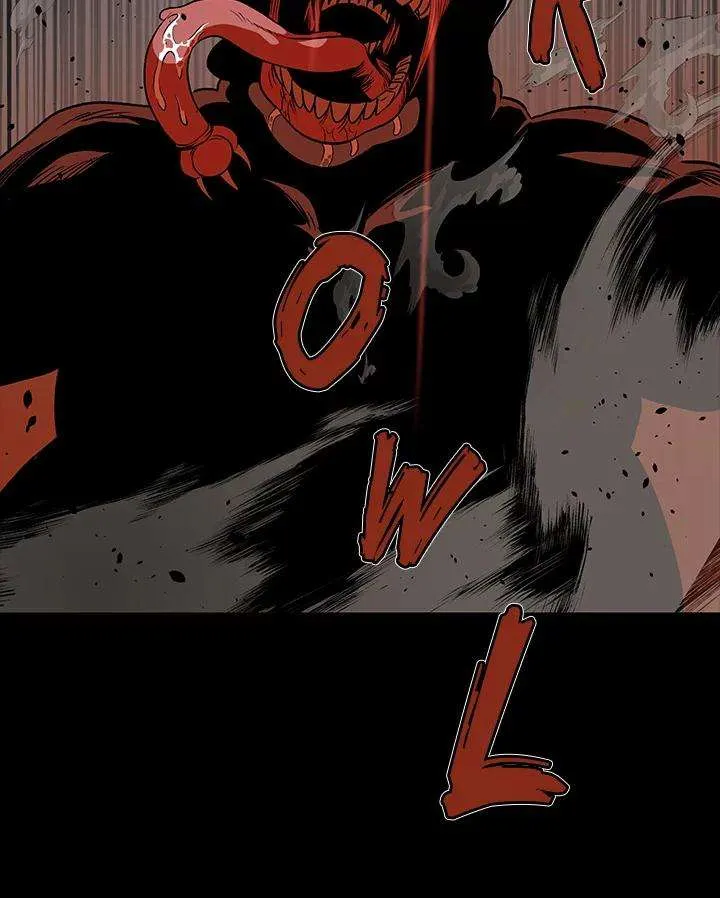 Read I’m a Mom chapter 21 image 31 on Lezhin