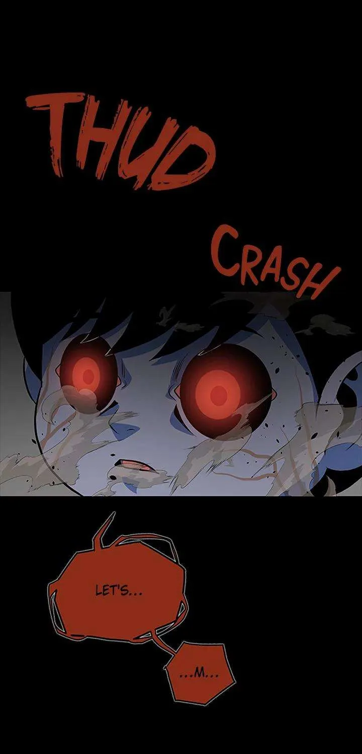 Read I’m a Mom chapter 21 image 32 on Lezhin