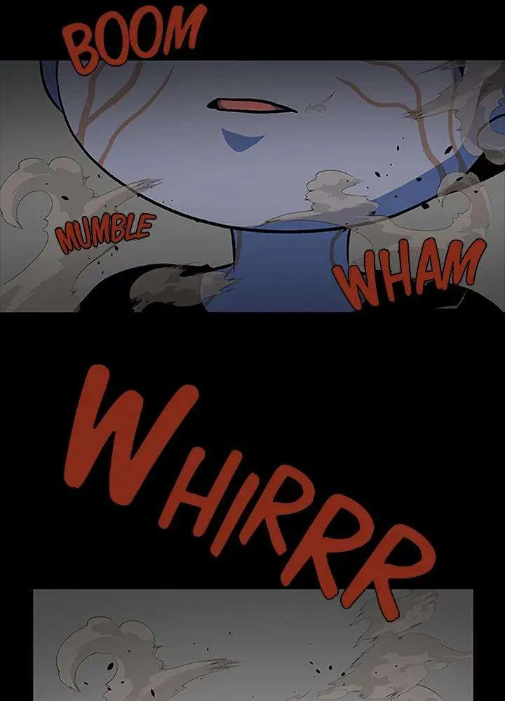 Read I’m a Mom chapter 21 image 33 on Lezhin