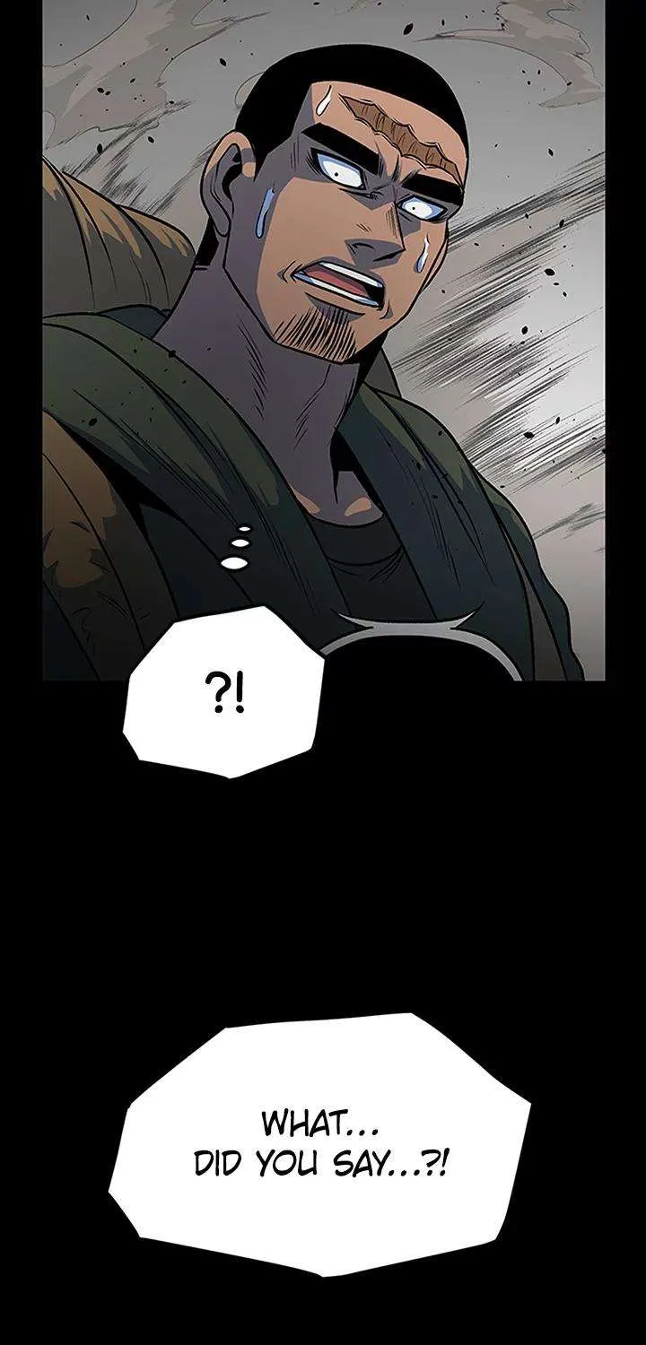 Read I’m a Mom chapter 21 image 34 on Lezhin