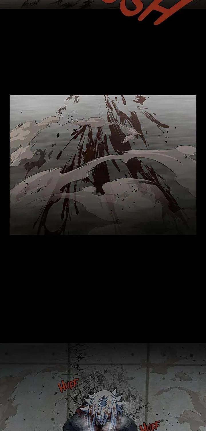 Read I’m a Mom chapter 21 image 36 on Lezhin