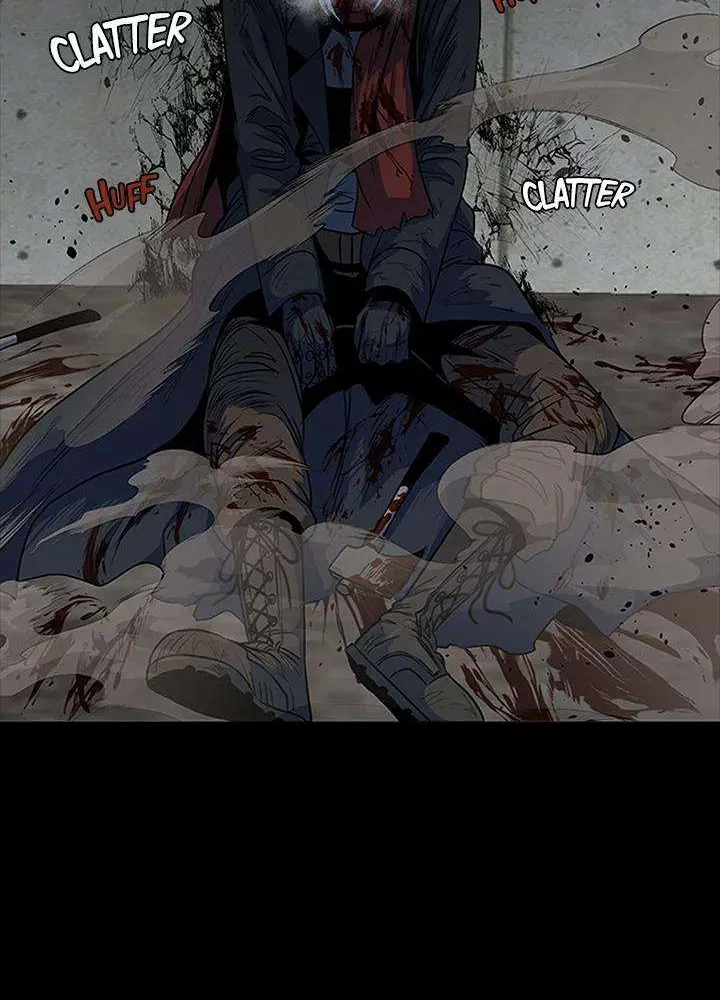 Read I’m a Mom chapter 21 image 37 on Lezhin