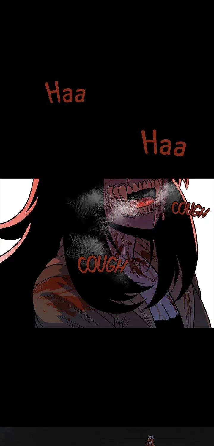 Read I’m a Mom chapter 21 image 38 on Lezhin