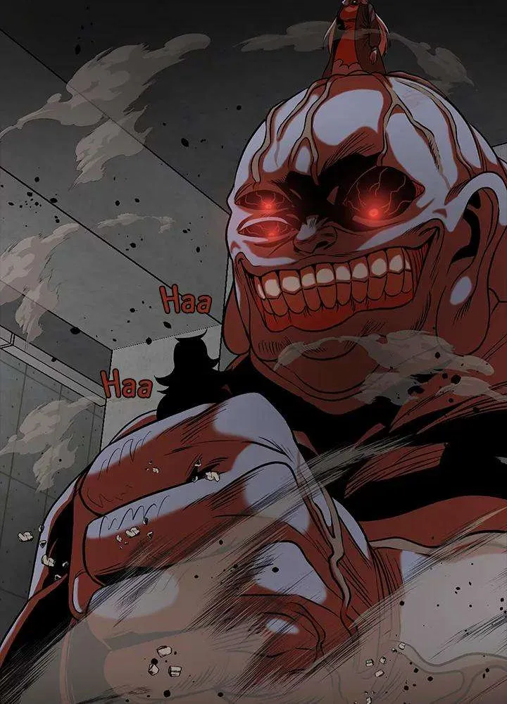 Read I’m a Mom chapter 21 image 39 on Lezhin