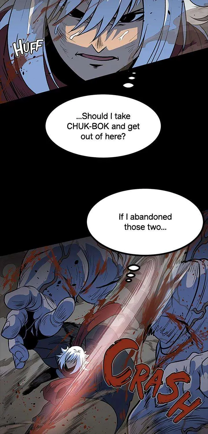 Read I’m a Mom chapter 21 image 4 on Lezhin