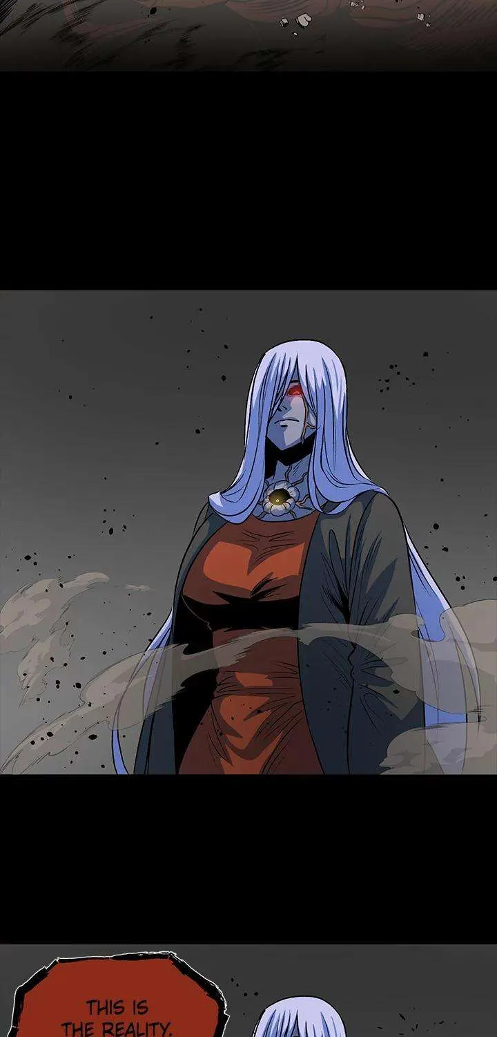 Read I’m a Mom chapter 21 image 40 on Lezhin