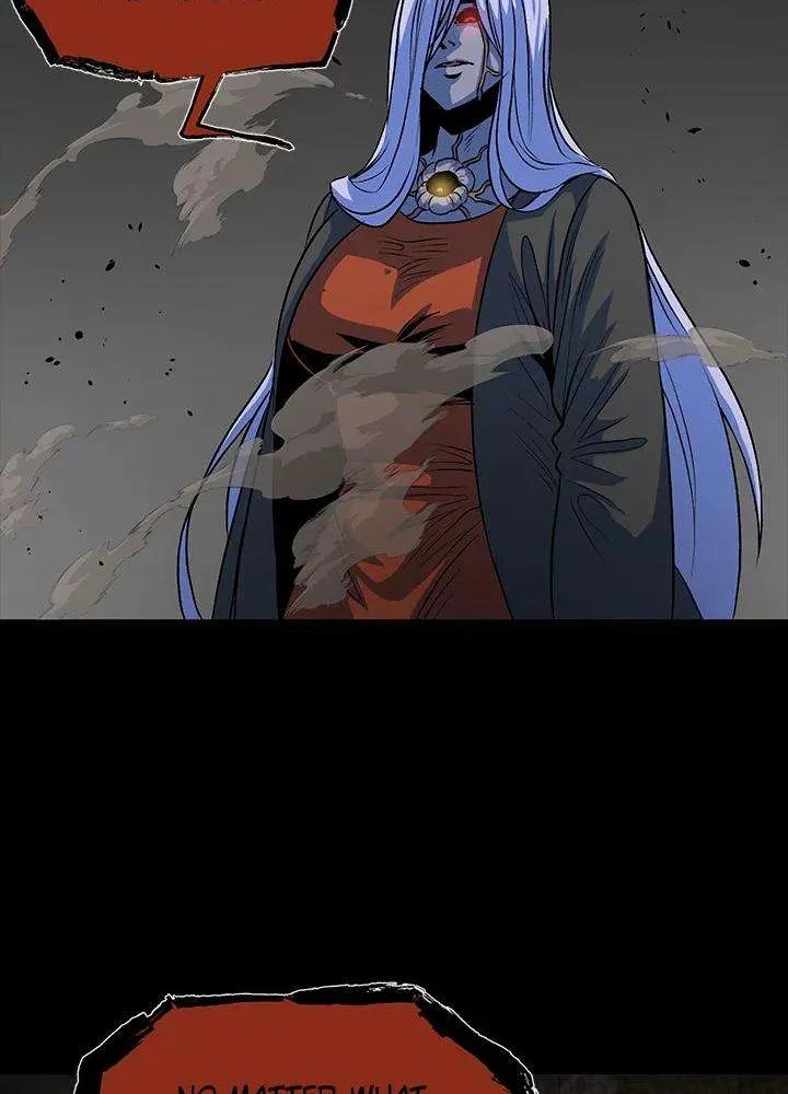 Read I’m a Mom chapter 21 image 41 on Lezhin