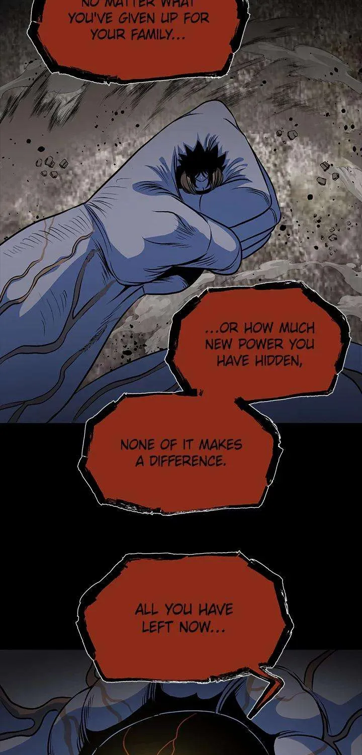 Read I’m a Mom chapter 21 image 42 on Lezhin