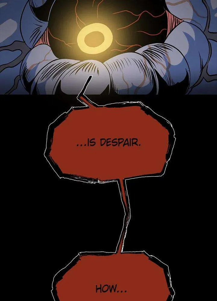 Read I’m a Mom chapter 21 image 43 on Lezhin