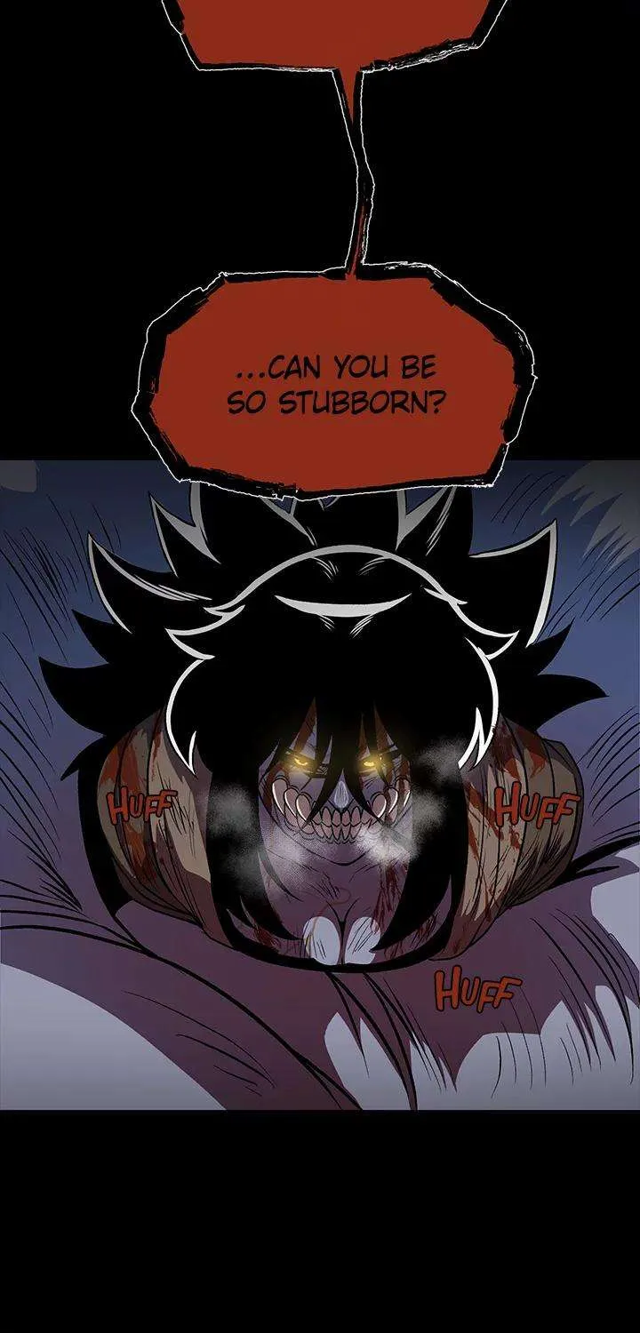 Read I’m a Mom chapter 21 image 44 on Lezhin