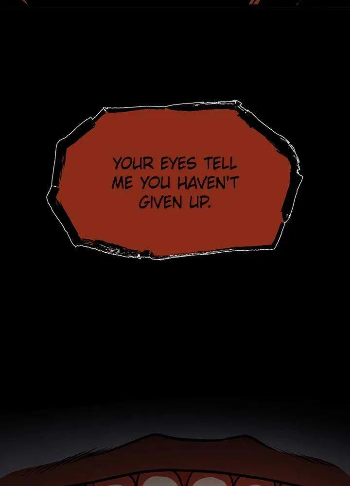 Read I’m a Mom chapter 21 image 46 on Lezhin